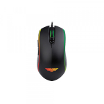 Chuột có dây Newmen GX9 Pro Black