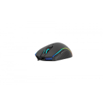 Chuột có dây Newmen GX9 Pro Black