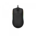 Chuột có dây NZXT Lift Black