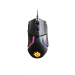 Chuột có dây SteelSeries Rival 600