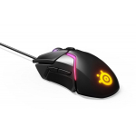 Chuột có dây SteelSeries Rival 600
