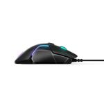Chuột có dây SteelSeries Rival 600