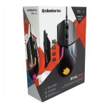 Chuột có dây SteelSeries Rival 600