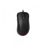 Chuột có dây Zowie EC2-C Black