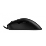 Chuột có dây Zowie EC2-C Black