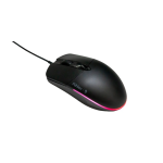 Chuột dây Fuhlen G102S Gaming