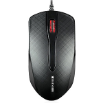 Chuột dây Nasun NS121