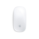 Chuột không dây Apple Magic Mouse 2024 MXK53ZA/A