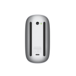 Chuột không dây Apple Magic Mouse 2024 MXK53ZA/A