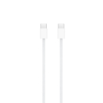 Chuột không dây Apple Magic Mouse 2024 MXK53ZA/A