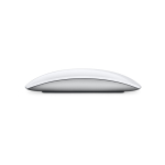Chuột không dây Apple Magic Mouse 2024 MXK53ZA/A