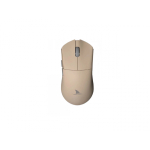 Chuột không dây Darmoshark M3 Camel Wireless