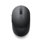 Chuột không dây Dell Mobile Pro MS5120W Đen