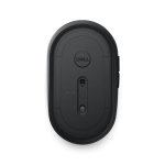 Chuột không dây Dell Mobile Pro MS5120W Đen