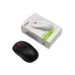 Chuột không dây Fuhlen M06S Silent