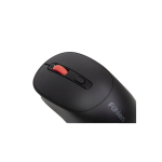 Chuột không dây Fuhlen M06S Silent