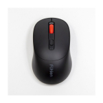 Chuột không dây Fuhlen M06S Silent
