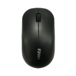 Chuột không dây Fuhlen M07s Trắng