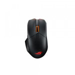 Chuột không dây Gaming ASUS ROG Chakram X Origin
