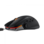 Chuột không dây Gaming ASUS ROG Chakram X Origin