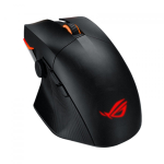 Chuột không dây Gaming ASUS ROG Chakram X Origin