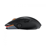 Chuột không dây Gaming ASUS ROG Chakram X Origin