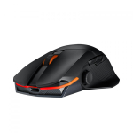 Chuột không dây Gaming ASUS ROG Chakram X Origin