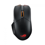 Chuột không dây Gaming ASUS ROG Chakram X Origin