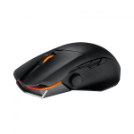 Chuột không dây Gaming ASUS ROG Chakram X Origin