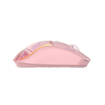 Chuột không dây Gaming Dareu A950 3 Mode Candy Powder