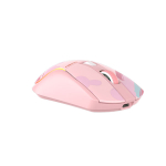 Chuột không dây Gaming Dareu A950 3 Mode Candy Powder