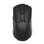 Chuột không dây Gaming Dareu A950 3 Mode Star Black