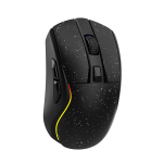 Chuột không dây Gaming Dareu A950 3 Mode Star Black