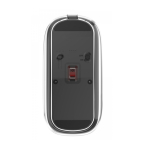 Chuột không dây Gaming E-Dra EM609W