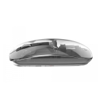 Chuột không dây Gaming E-Dra EM609W