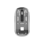 Chuột không dây Gaming E-Dra EM609W