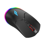 Chuột không dây Gaming E-Dra EM623W Đen