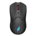 Chuột không dây Gaming E-Dra EM623W Đen