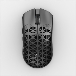 Chuột không dây Gaming E-Dra EM628X Promax