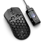 Chuột không dây Gaming E-Dra EM628X Promax