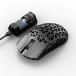 Chuột không dây Gaming E-Dra EM628X Promax