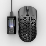 Chuột không dây Gaming E-Dra EM628X Promax