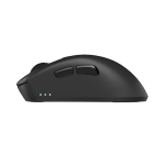 Chuột không dây Gaming E-Dra EM629X Đen
