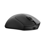 Chuột không dây Gaming E-Dra EM629X Đen