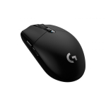 Chuột không dây Gaming Logitech G304 LIGHTSPEED Black
