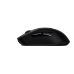 Chuột không dây Gaming Logitech G703 HERO