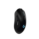 Chuột không dây Gaming Logitech G703 HERO