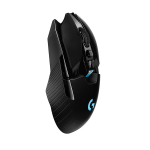 Chuột không dây Gaming Logitech G903 HERO LIGHTSPEED