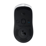 Chuột không dây Gaming Logitech Pro 2 LIGHTSPEED White