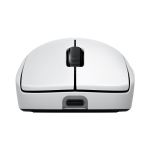 Chuột không dây Gaming Logitech Pro 2 LIGHTSPEED White